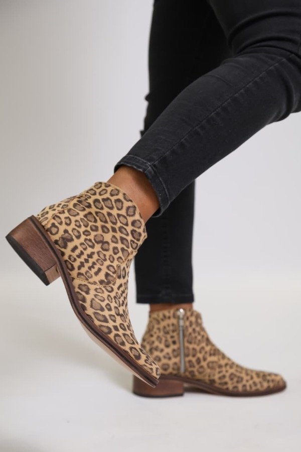 Producto - INÉS PRINT