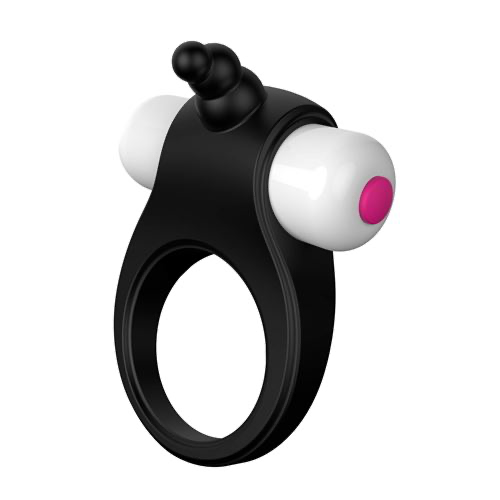 Producto - Anillo vibrador duet