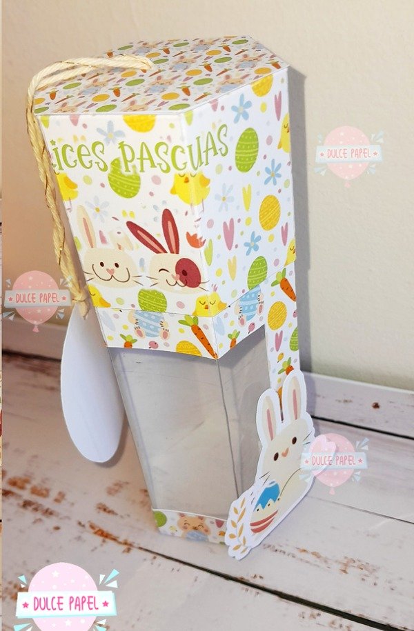 Miniatura de producto - 12