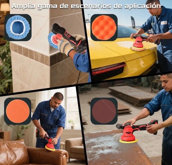 Miniatura de producto - 2