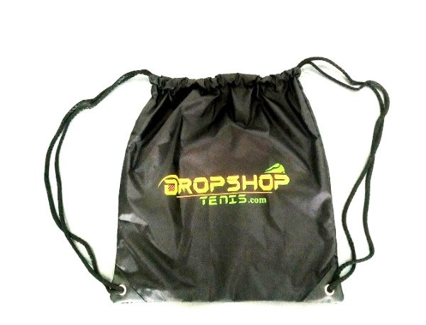 Producto - MOCHILAS CON CORDON PERSONALIZADA