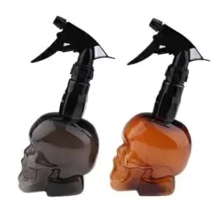 Producto - Rociador - Calavera