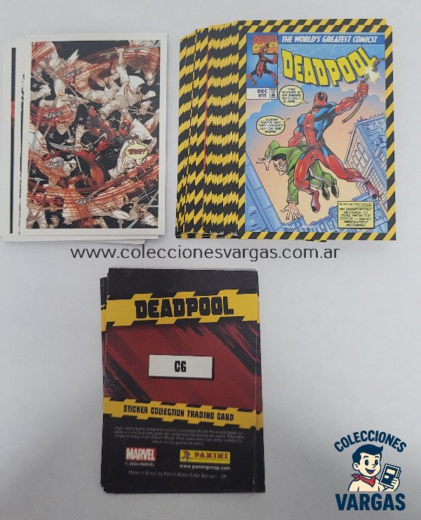 Miniatura de producto - 3