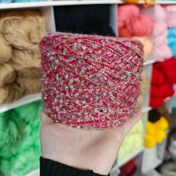 Miniatura de producto - 2