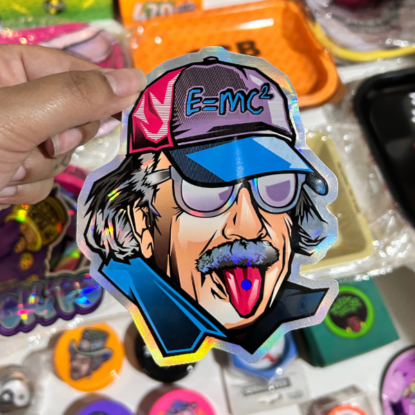 Producto - Bolsa cierre hermetico 4