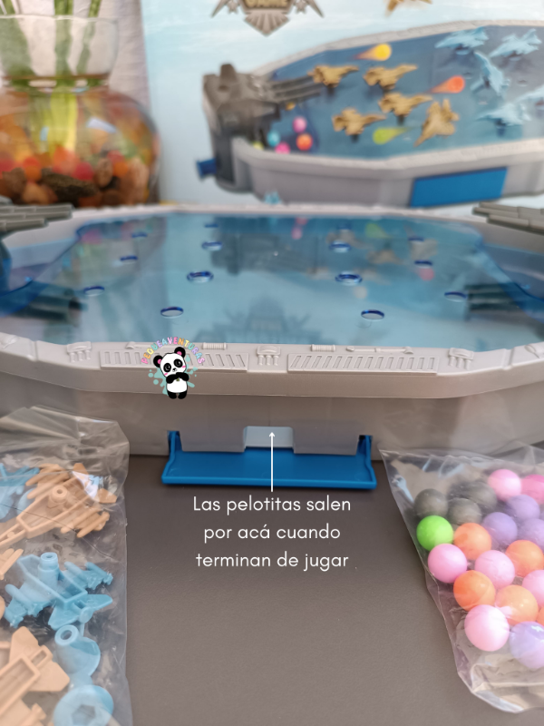 Miniatura de producto - 3