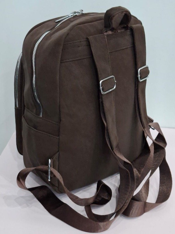 Producto - Mochila Raven - 3