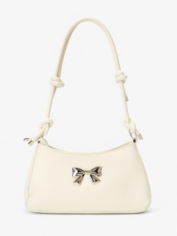 Producto - Cartera Paris