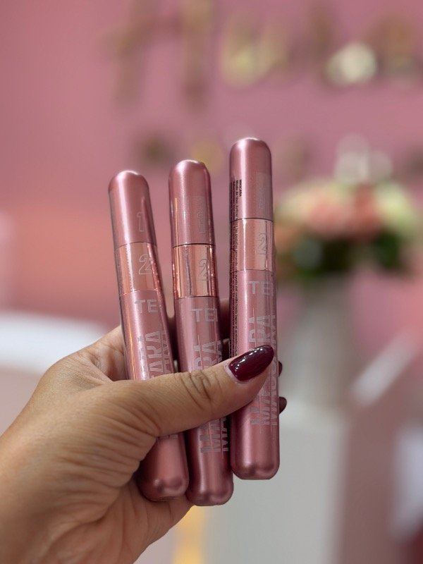 Producto - RIMMEL 2 en 1 de TEI