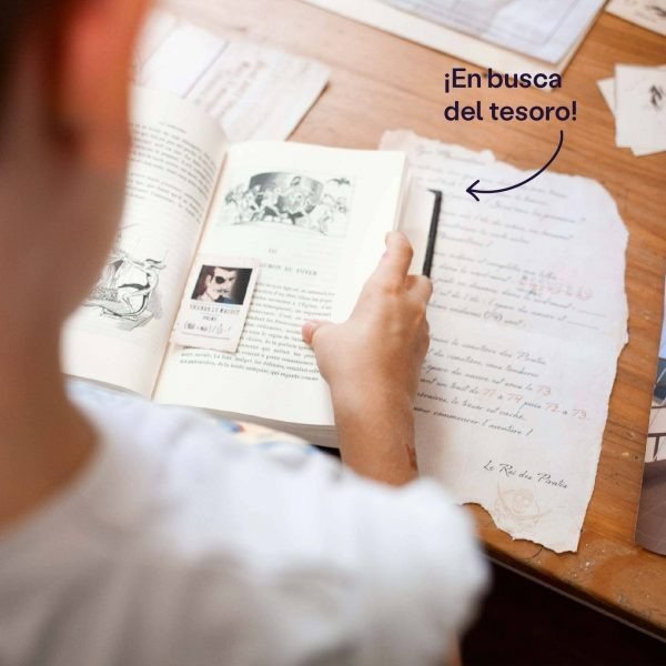 Miniatura de producto - 4