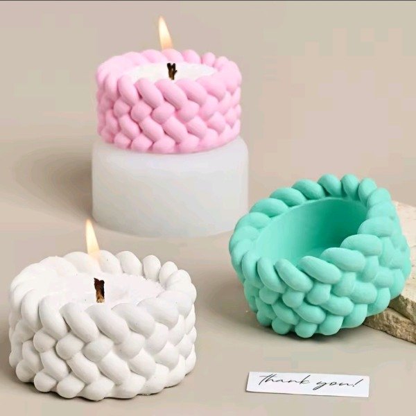 Miniatura de producto - 8