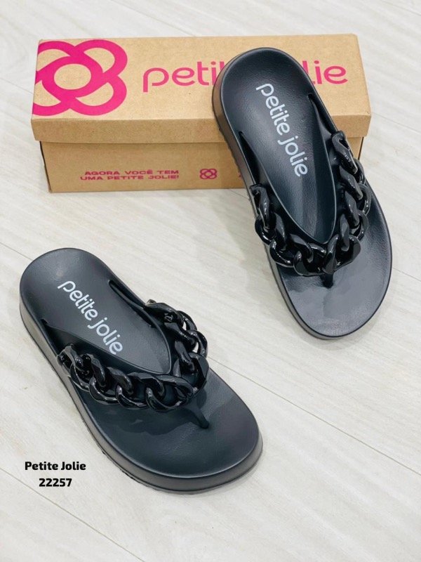 Producto - Petite Jolie 2257