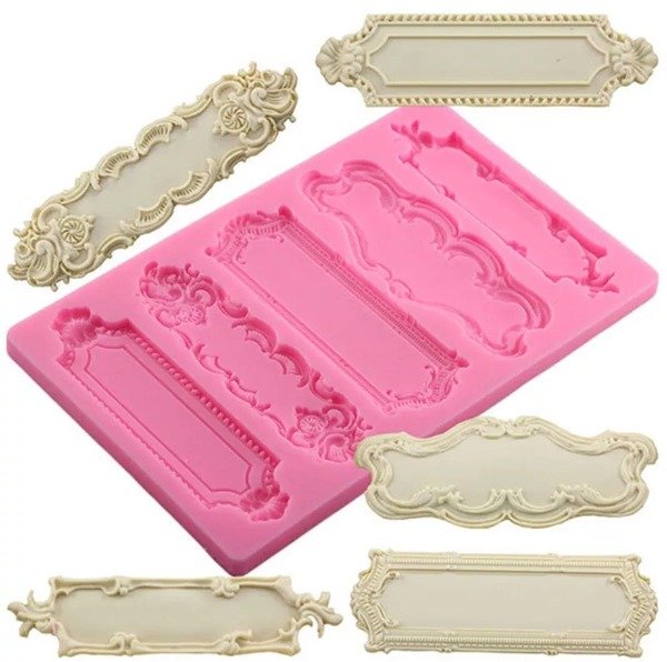 Miniatura de producto - 5