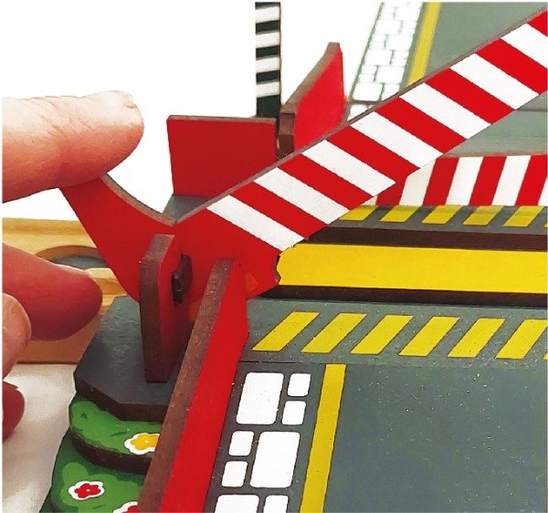 Miniatura de producto - 2