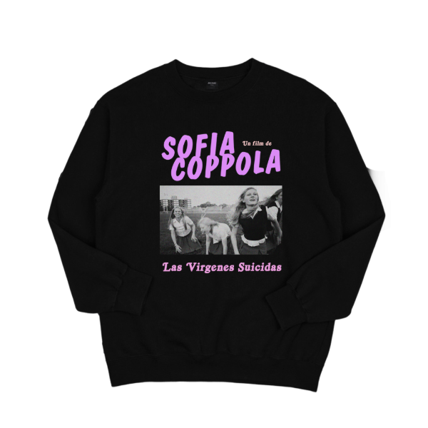 Producto - Buzo Sofia