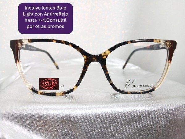 Producto - AND.550.1021C3
