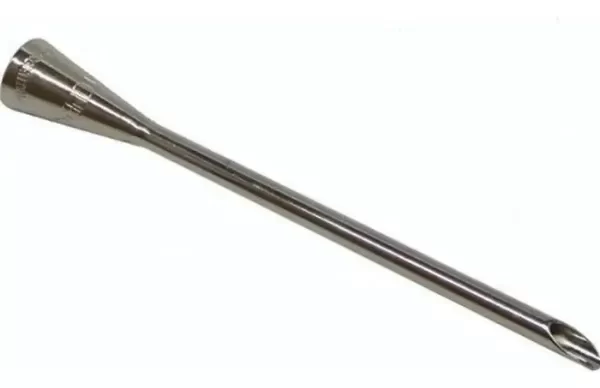 Producto - PICO CHURRERO GRANDE 15CM - CF2488 - 1