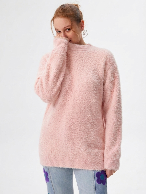 Producto - SWEATER . 617-25 - 2