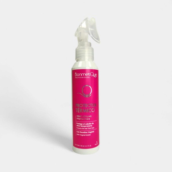 Producto - combo ale