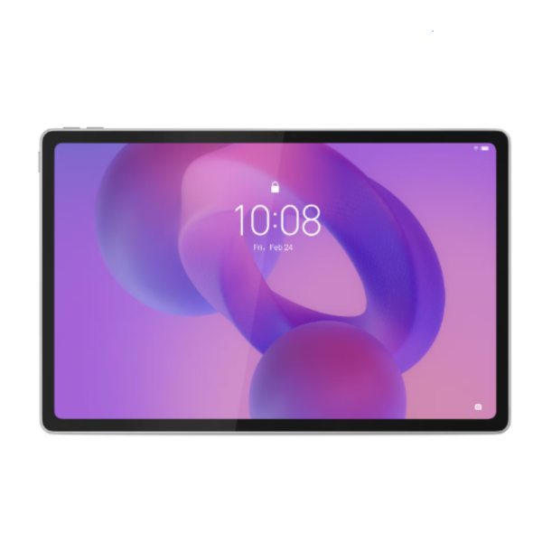 Producto - Lenovo Tab Plus 12.1 2.5K 8GB+256GB Pen Plus + Teclado+ Folio - 1