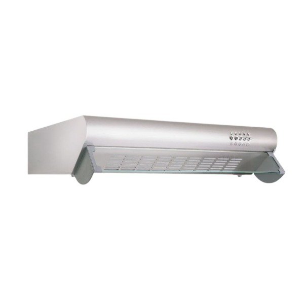 Producto - PURIFICADOR EVEREST INOX 60CM
