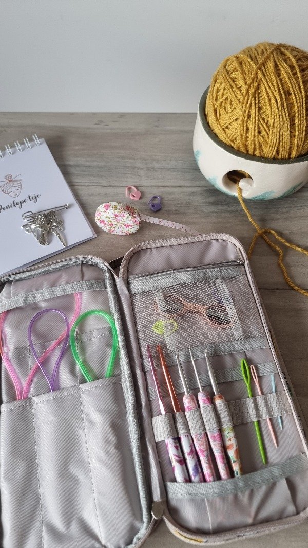 Miniatura de producto - 4