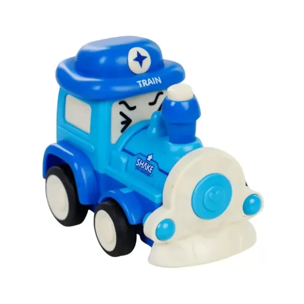 Miniatura de producto - 2