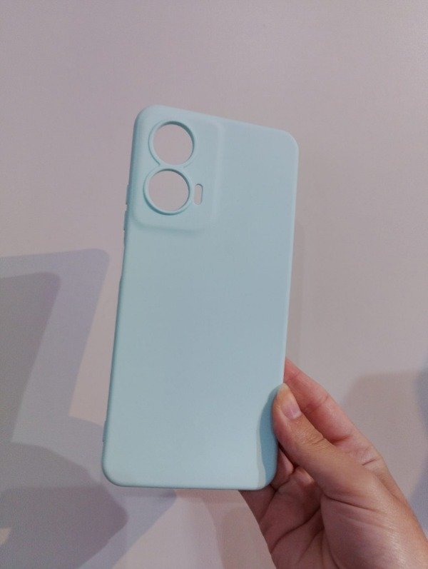 Miniatura de producto - 10