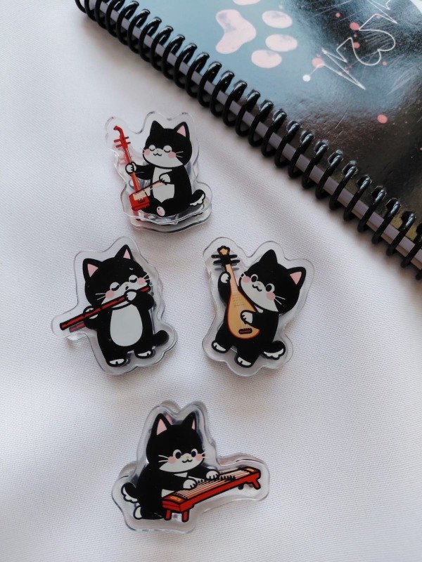 Miniatura de producto - 4