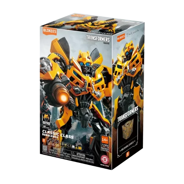 Miniatura de producto - 6