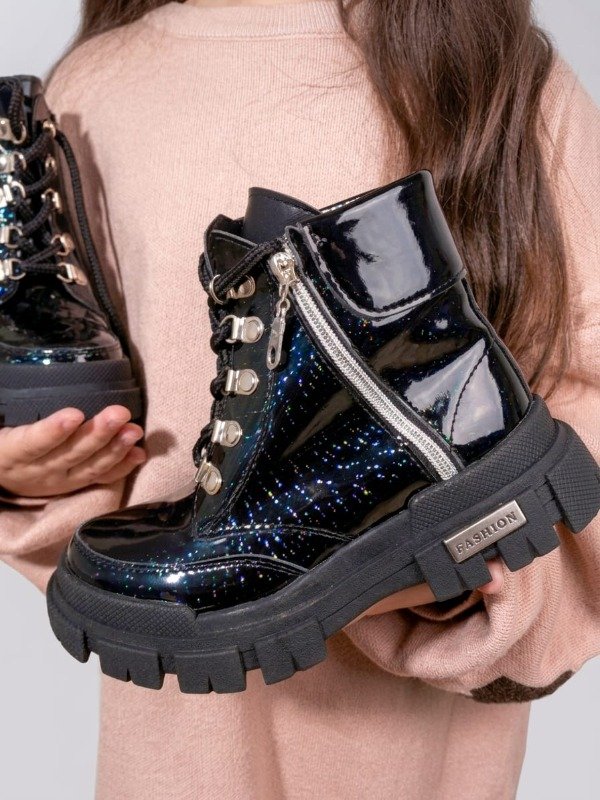 Miniatura de producto - 8