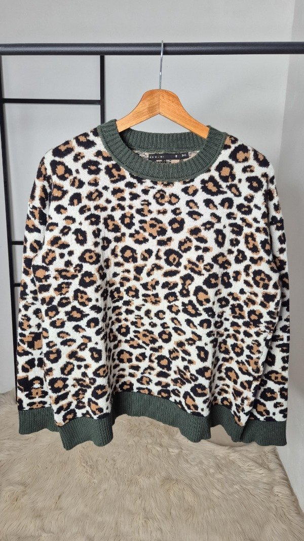 Producto - Sweater Swa-mi