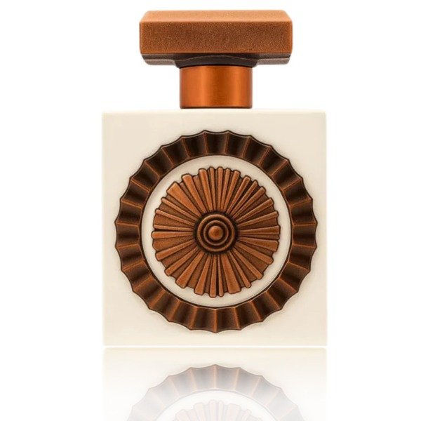 Producto - NEBRAS ELIXIR - LATTAFA - 0