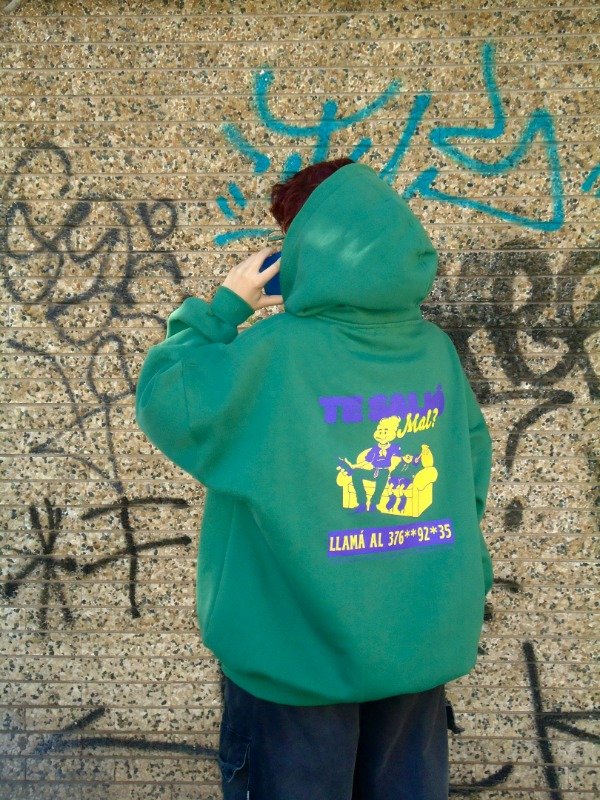 Miniatura de producto - 2