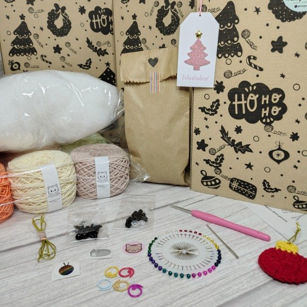 Miniatura de producto - 2