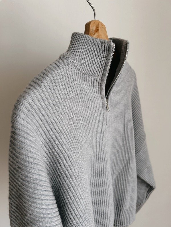 Producto - SWEATER ATENEA - 3