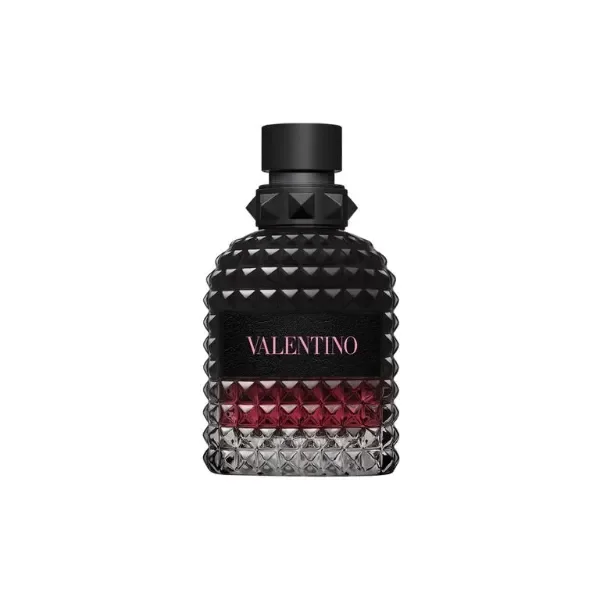 Producto - VALENTINO UOMO BORN IN ROMA INTENSE