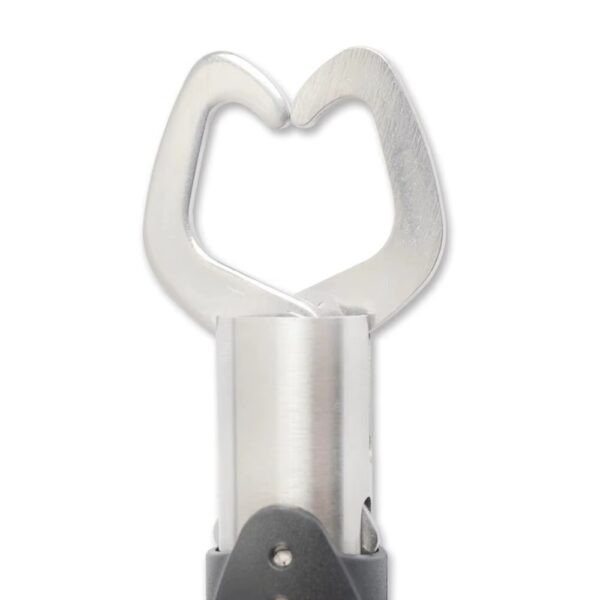 Producto - Boga Grip GF 22CM Inoxidable - 1