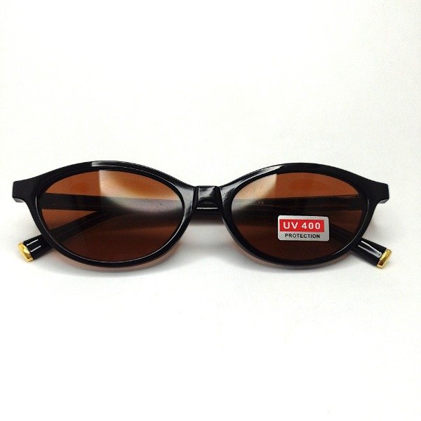 Producto - Anteojos ovalados 500071