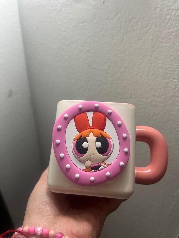 Producto - Tazas Super poderosas imantadas - 1