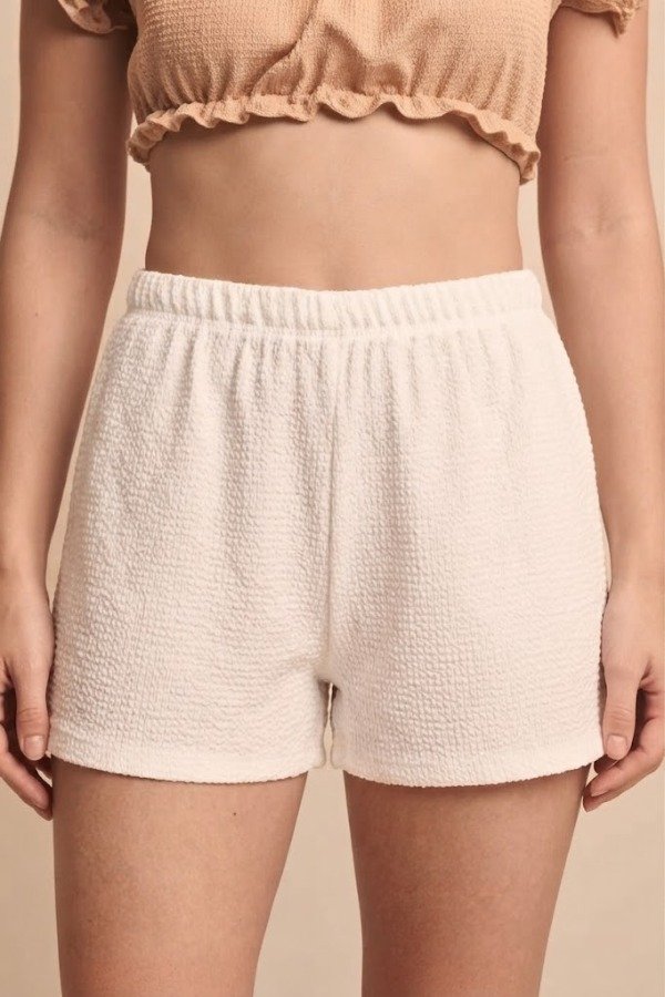 Producto - Short Corto Hawai Amy