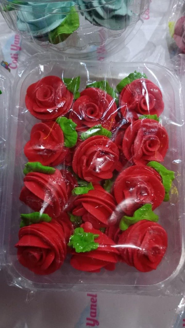 Miniatura de producto - 2