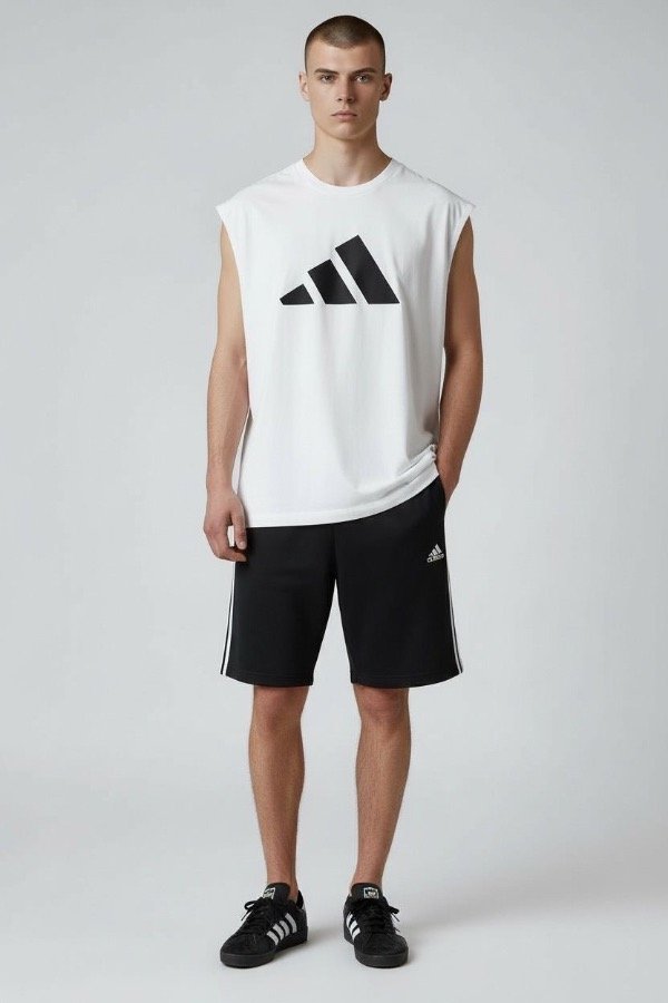 Producto - Musculosa Adi Art-1139