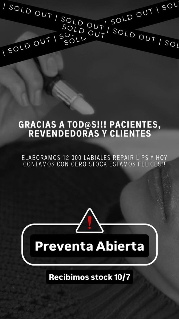 Producto - Kit Vale