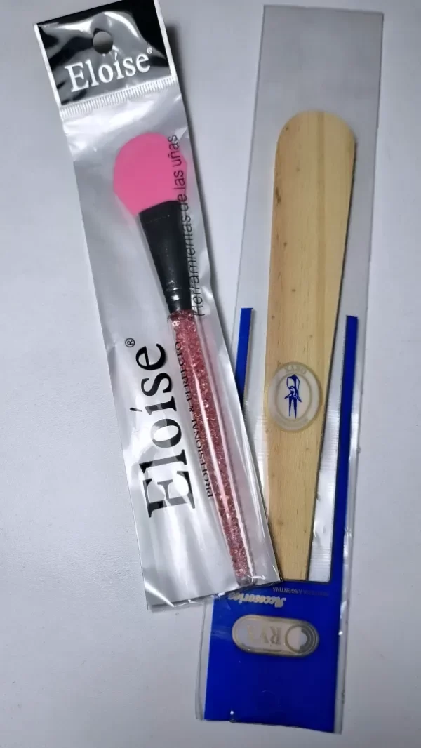 Miniatura de producto - 2