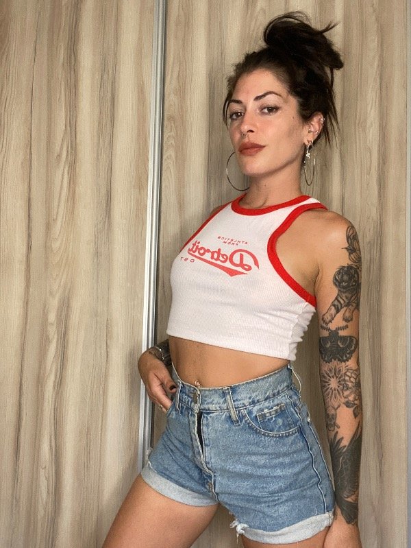 Miniatura de producto - 9