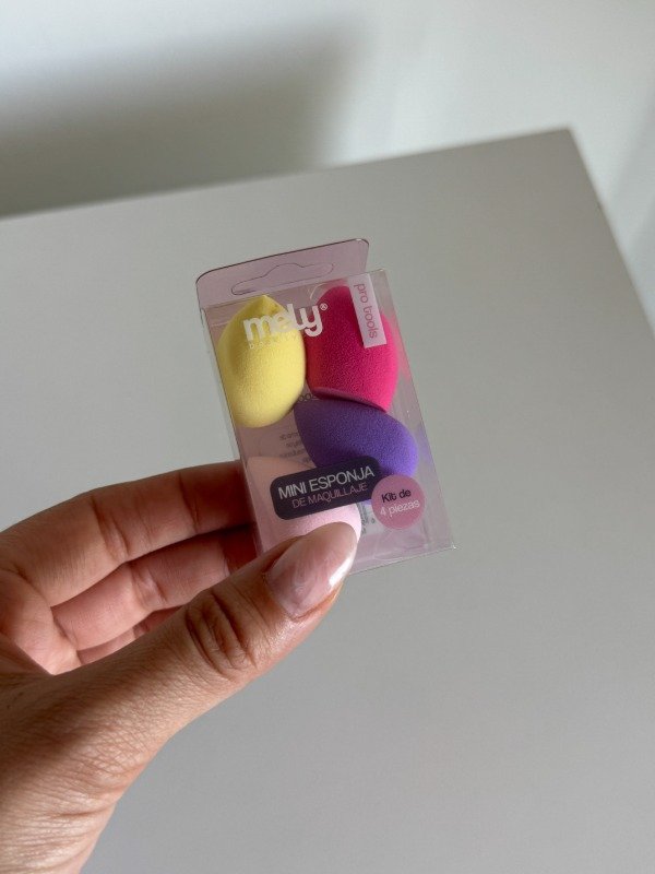 Miniatura de producto - 2