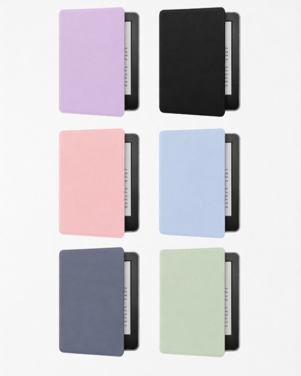 Producto - PREVENTA - Funda Personalizada