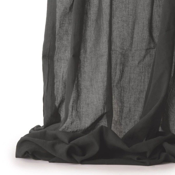 Miniatura de producto - 9