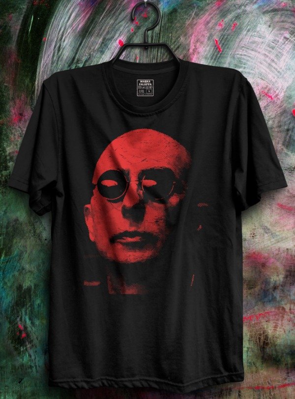 Producto - Indio - 02 - 0